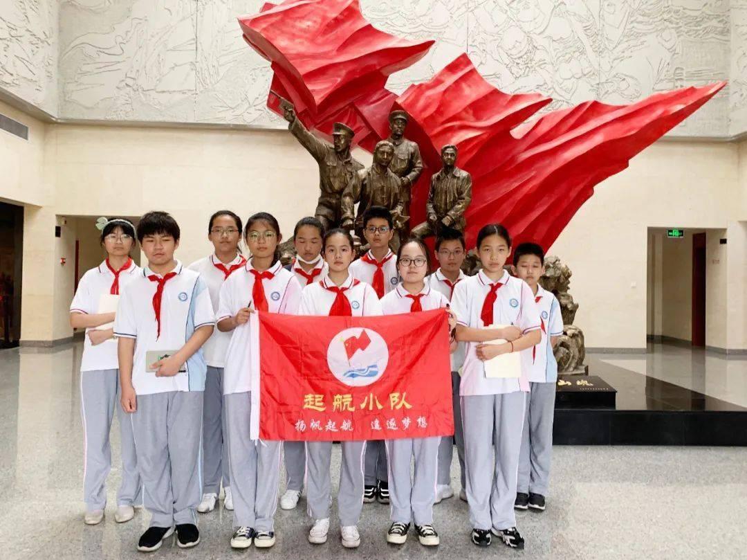 史上最贱小游戏之网络