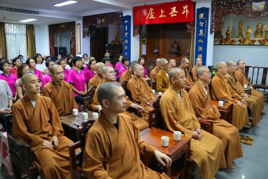 里约奥运会