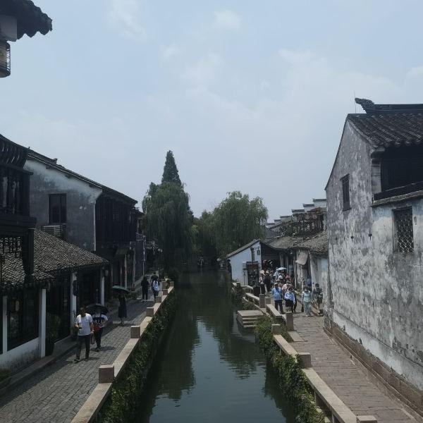 小企鹅逃生